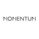 Momentum Villas APK