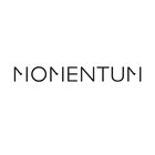 Momentum Villas icon