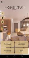 Momentum Villas poster