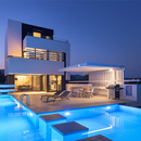 Albatross residence APK