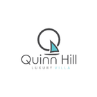 Quinn Hill Villa icon