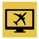 Virtual Pilot : Akti Imperial Hotel Rhodes APK