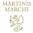 Martinis Marchi aplikacja