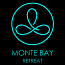 Monte Bay Retreat aplikacja