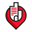 HotelsZone: Hotels Booking