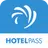 호텔패스 - 1등 글로벌 호텔예약 APK