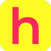 Hotelpeers - Hotels & Chats APK