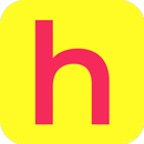 Hotelpeers - Hotels & Chats APK