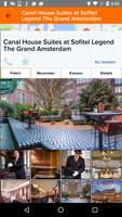 HotelPlanner.com hotels screenshot 1