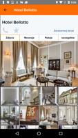 HotelPlanner.com Hotele screenshot 1