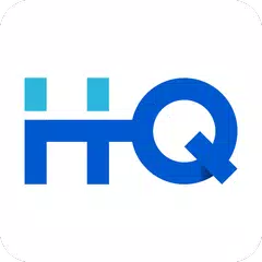 HotelQuickly: Compare & Book Cheap Hotels APK download