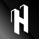 Hōtel icon
