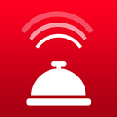 Hotel Alerts APK