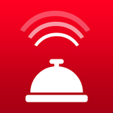 Hotel Alerts icon