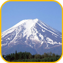 Tokyo Hotels APK