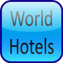 World Hotels APK
