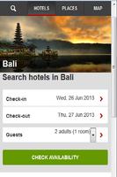 World Hotels screenshot 3