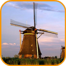 암스테르담 호텔 APK