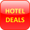 Hotel Deals