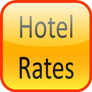 Hotelpreise APK