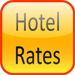 Hotel tarif pemesanan