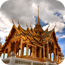 Hotels Thailand APK