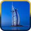 Hotels Dubai