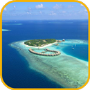 Hotels Maldives APK