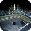 Hotels Mecca