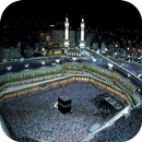 Hotels Mecca APK