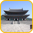 Hotels South Korea APK