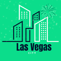 ”hotels in las vegas