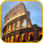 Khách sạn Rome biểu tượng