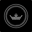 Hotel WhiteHouse أيقونة
