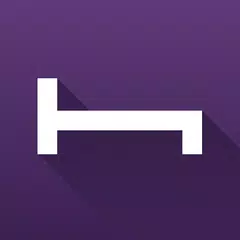 HotelTonight: Hotel Deals APK download