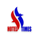 HotelTimes APK