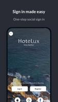 HoteLux poster