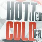 Hotter or Colder-icoon