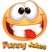 African Funny Jokes - Video Za Vichekesho