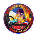 83.1 Hot Fever FM UK