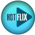 Hotflix