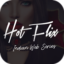 Hottflix : hot web series - online free web series APK