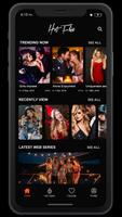 Hottflix : hot web series - online free web series bài đăng