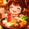 Hotpot Fever Food Tap APK