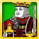 Freecell Solitaire APK