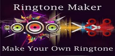 Ringtone Maker
