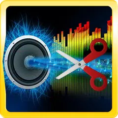Ringtone Maker APK download