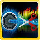 Ringtone Maker icon