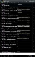 Ringtone Maker poster