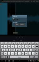 Ringtone Maker screenshot 2